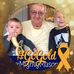 Max Dieterle - Facebook