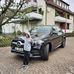 Maxim Dieterle - Facebook