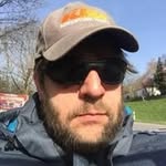 Maximilian Dieterle - @maximiliandieterle - Instagram