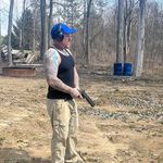 Max Dietz - @maximusdietz - Instagram