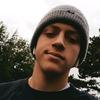 Max Dietz - @maxzteid - TikTok