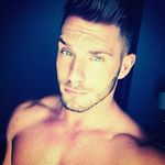 Max Dietz - @max_dietz_95 - Instagram