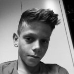 Max Dietz - @max_dietz_11 - Instagram