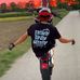 Max Dietz - Facebook