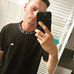 Max Dietz - Facebook