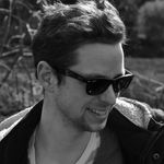 Max Dietz - @madietz_um - Instagram
