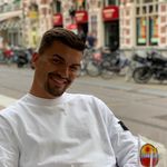 Max Dietz - @max_dz - Instagram