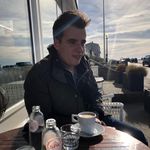 Max Dietz - @magixmax - Instagram