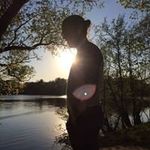 Max Dietz - @max.dietz_ - Instagram