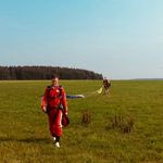 Max Dietz - @max.dtz1 - Instagram