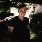 Max Dietz - @max_dietz_ - Instagram