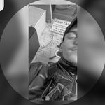 @maxdietzzz - Instagram
