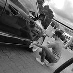 Max Dietz - @max_sprb - Instagram