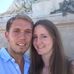 Max Dietz - Facebook