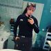 Max Dietz - Facebook