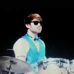 Max Dietz - @max_dietz - Instagram