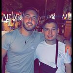 Max Dietz - @maex__d - Instagram