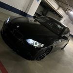 Max Dietz - @racer_300 - Instagram