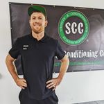 Max Dietz - @maxx_958 - Instagram