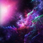 Max Dietz - @max3324dietz - Instagram
