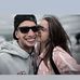 Max Dietz - Facebook
