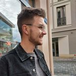 Max Dietz - @max.dietz99 - Instagram