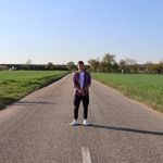 Max Dietz - @maxdeitz - Instagram