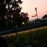 Max Dietz - @max01lol - Instagram