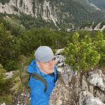 Max Dietzmann - @max.dietzmann - Instagram