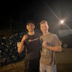 Max - @max.dietz_22 - Instagram