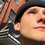 Max - @max_dietzel - Instagram