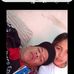 Maxi Dietz - Facebook