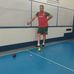 Maxi Dietzel - Facebook