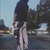 John Max Dietze - Facebook