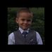Max Dietze - Facebook