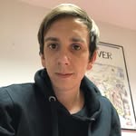Max Dietze - @maxdie93 - Instagram