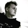 Max Dietze - @maxdietze1 - TikTok