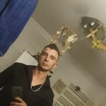 Max Dietze - @dietzemax - Instagram
