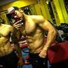max_dietzen - @max_dietzen - TikTok