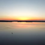 Max - @max_dietzel8 - Instagram