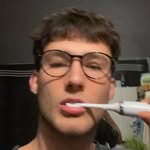 Max - @max_dietzel - Instagram