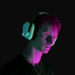 Max.Dietzel - @max.dietzel18 - Instagram