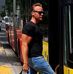 Maxim Dietze - Facebook