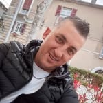 Massimo Antonella Di Filippo - @maxdifilippo77 - Instagram