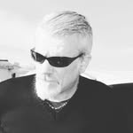Max Di Filippo - @elbartos70 - Instagram