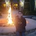 Max Difilippi - Facebook