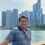 Max DiFilippo - @max_difilippo_ - Instagram