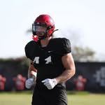 Max Difilippo - @max_difilippo - Instagram