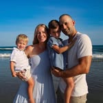 Max DiFilippo - @maxdifilippo - Instagram