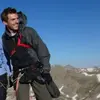 max_difilippo - @max_difilippo - TikTok